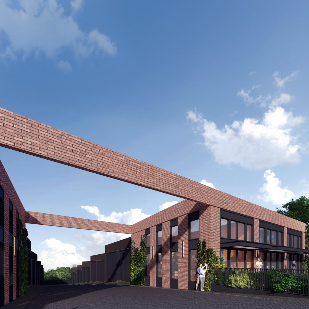 Vinhedo Premium Capela