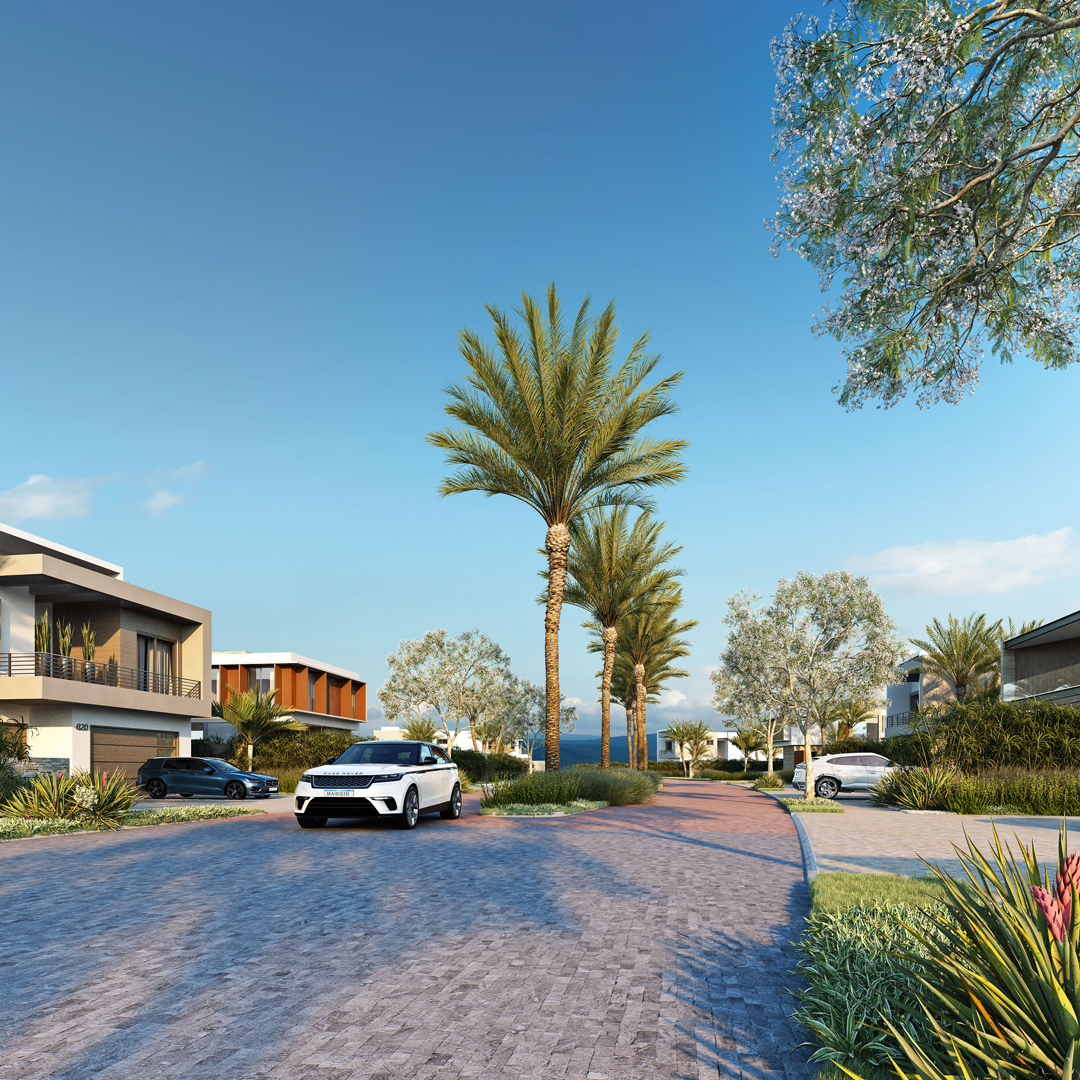 Vinhedo Premium Giardino