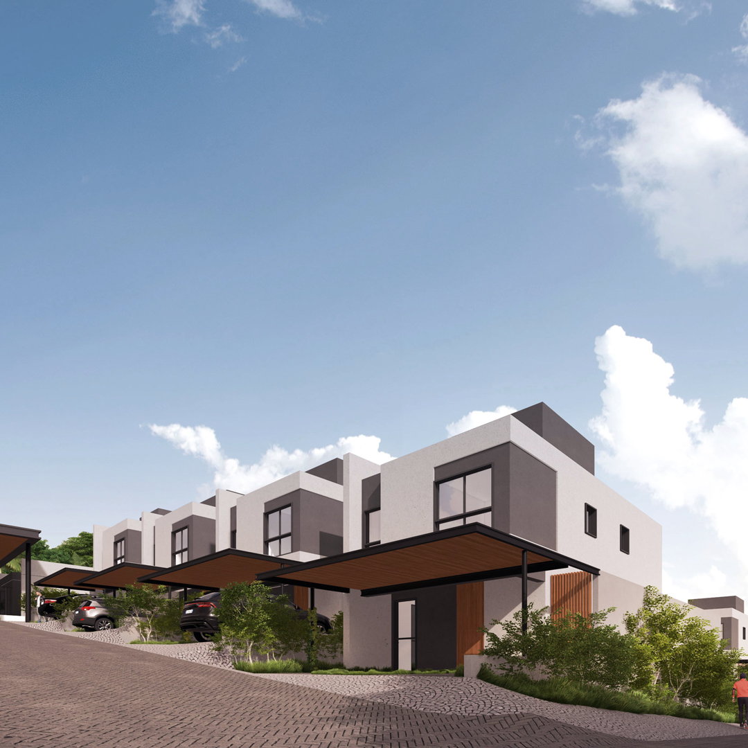 Vinhedo Premium Greenwich