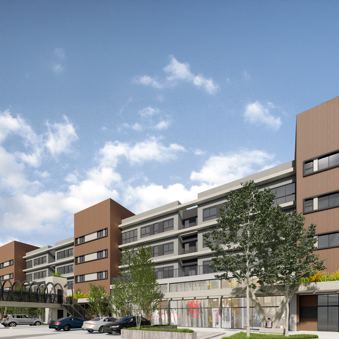 Vinhedo Premium Pinheirinho